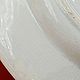 Винтаж: Антикварная тарелка Бельгия 1881 г. Тарелки винтажные. Старая сказка. Ярмарка Мастеров.  Фото №4
