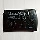 VersaMark Dazzle Подушечка  (Frost), Штампы, Рудня,  Фото №1