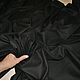100% костюмный кашемир KITON. Ткани. IdeaSeta          Итальянские ткани. Ярмарка Мастеров.  Фото №4