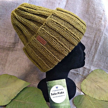 шапка бини луковка. шапка резинкой 3 на 3. вязание шапки резинкой. шапка резинкой 3х3. шапка резинкой 2х2 с отворотом.