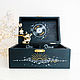 The Tarot Box. Box. kraSochno! (Olga). Online shopping on My Livemaster.  Фото №2