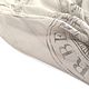 Креп-шифон Burberry. Ткани. Натуральные одежные ткани (naturalnyetkani). Интернет-магазин Ярмарка Мастеров.  Фото №2