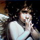 angel, Pictures, Nikolaevsk,  Фото №1