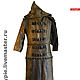 Cloak Cosplay. Cosplay costumes. Lollypie - Modiste Cat. Online shopping on My Livemaster.  Фото №2