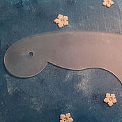 Lekalo dlya avtochehlov