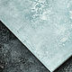 Фотофон акварельный. Фотофоны. Newcolor_wood. Ярмарка Мастеров.  Фото №4