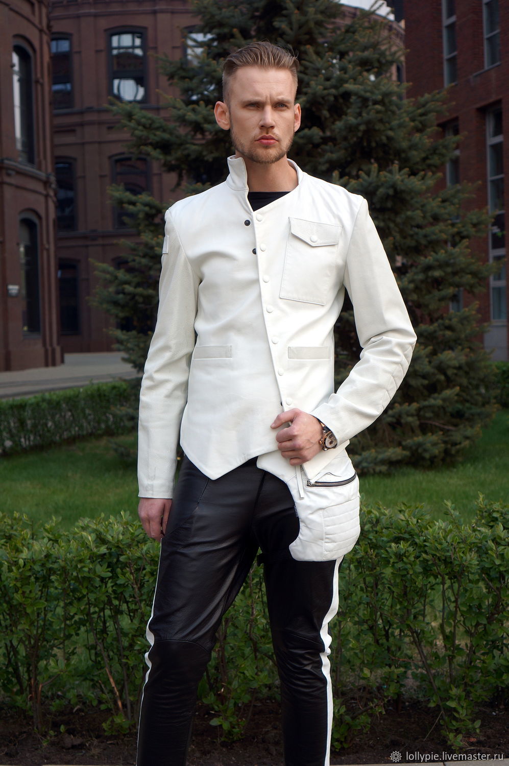 RedCafe | Построение мужского пиджака и рукава к мужскому пиджаку по системе sunnyhair.ru и сын