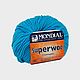  MONDIAL - SUPERWOOL, Пряжа, Казань,  Фото №1