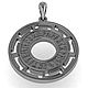 Runic circle, Amulet, Moscow,  Фото №1