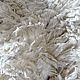 Merino, white, Felting materials, Christchurch,  Фото №1