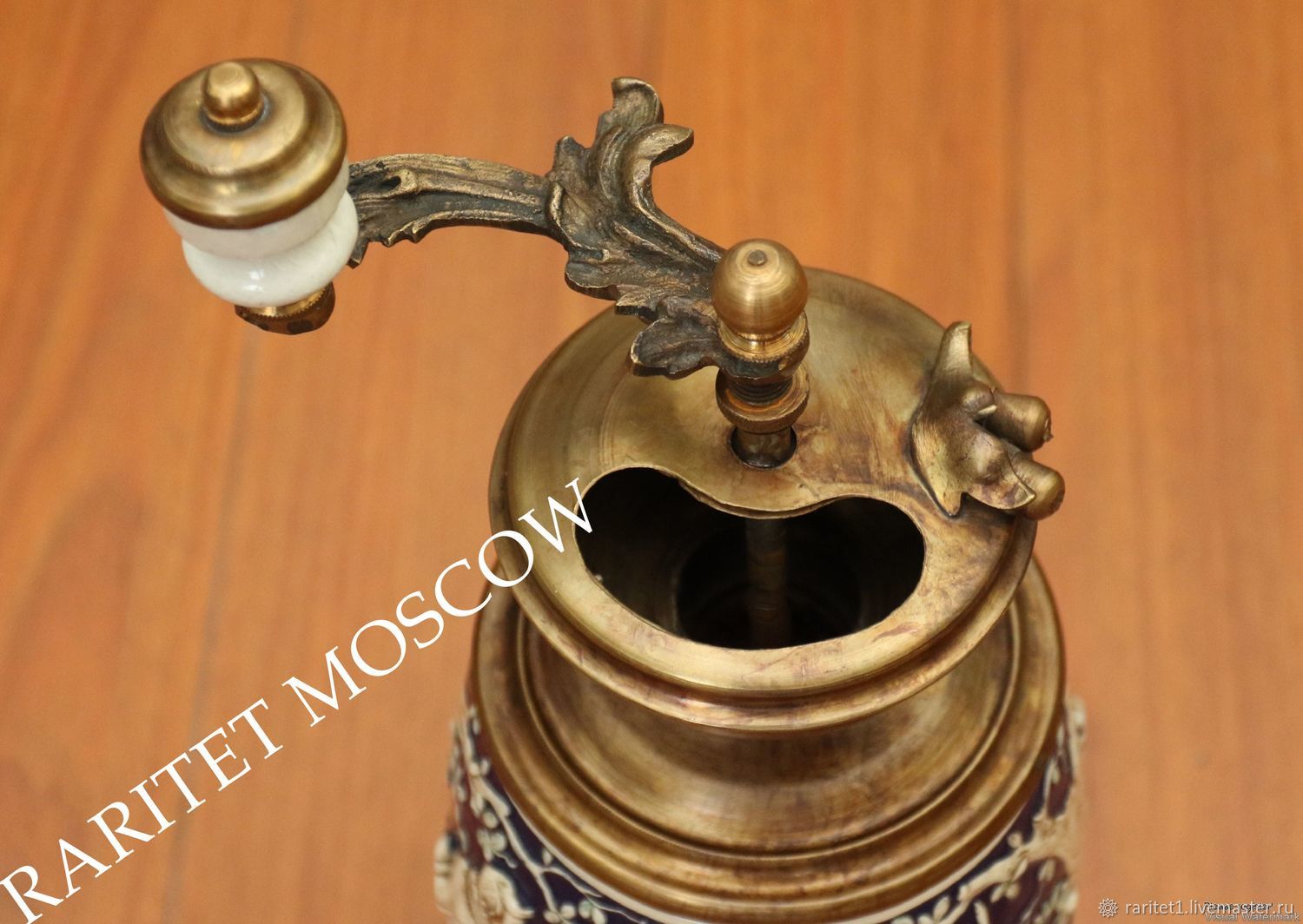 медь латунь бронза. сплав бронзы и латуни. медь латунь алюминий. что дороже бронза или латунь. сходства латуни и бронзы.