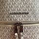 Винтаж: Рюкзак michael kors. Сумки винтажные. Brand boutique. Ярмарка Мастеров.  Фото №7