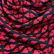Заказать Шелковый твил MAX MARA, Италия. O!Fabric итальянские ткани. Ярмарка Мастеров. . Ткани Фото №3