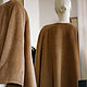 Demi coat 'Elegance', Coats, Moscow,  Фото №1