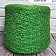 Альпака с мериносом от Royal Collection. Пряжа. Шерстяная магия. (Woolenmagic). Интернет-магазин Ярмарка Мастеров.  Фото №2