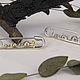 Заказать  "Улиточка" , серебро. 'Yarko' silver&gold. Ярмарка Мастеров. . Брошь-булавка Фото №3