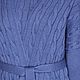 Винтаж: Кардиган Marina Rinaldi, размеры: L, XL, XXL. Свитера винтажные. Елена. Ярмарка Мастеров.  Фото №10