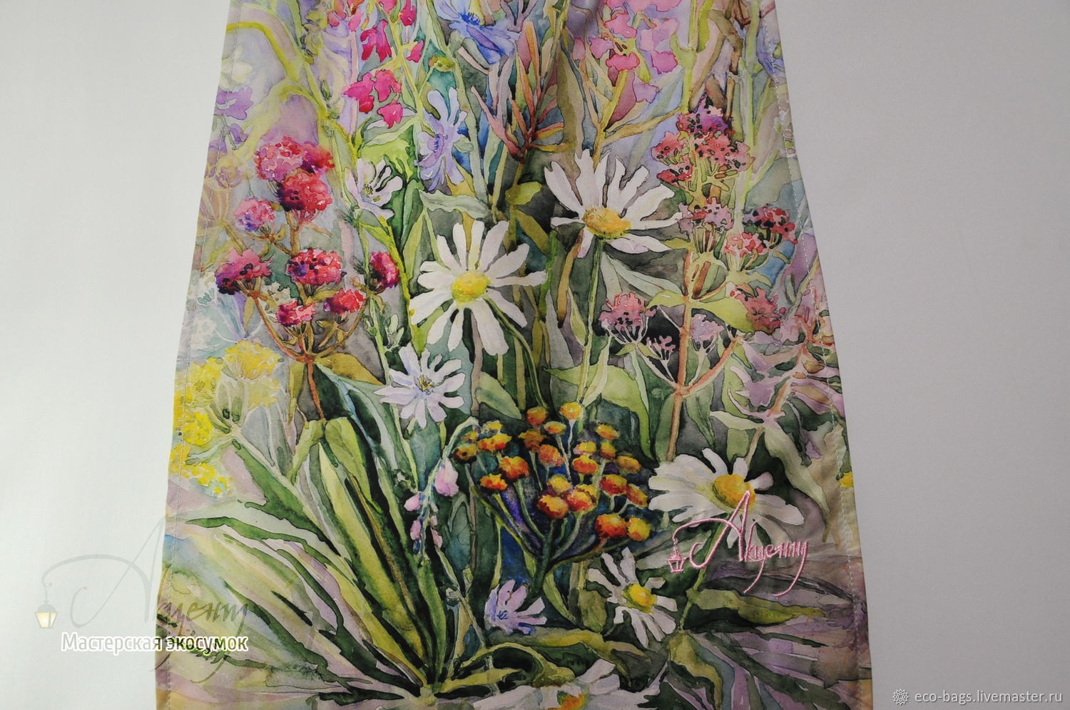 https://cs5.livemaster.ru/storage/d7/d5/ba16850c40b2e55316fa83f8e4b9--sumki-i-aksessuary-sumka-dlya-pokupok-polevye-tsvety.jpg