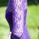 Вязаное платье " Мелина". Платья. Jannetta knits  Luxury handmade. Ярмарка Мастеров.  Фото №5