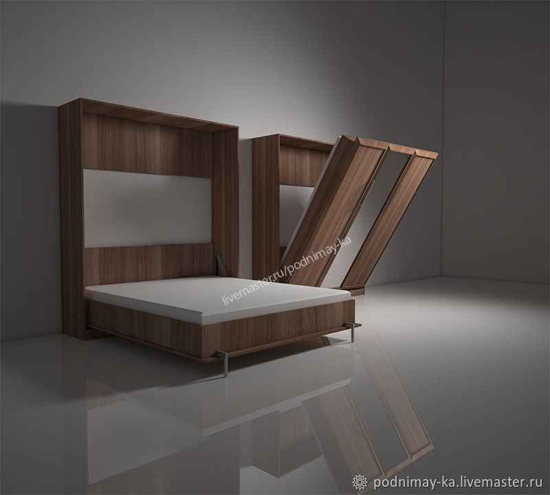 Мебель шкаф кровать цены. Откидная кровать трансформер ERGOBED Basic 140 190. Хофф кровать шкаф трансформер. Двухспальнаякровать-трансформер. Кровать стенка трансформер Мерфи.