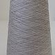 Заказать   ZEGNA BARUFFA Lane Borgosesia 2/48 100%Меринос Cashwool. Продажа пряжи  SempreFilati. Ярмарка Мастеров. . Пряжа Фото №3