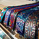 Bag strap maximum length 150 cm, Belts for bags, St. Petersburg,  Фото №1