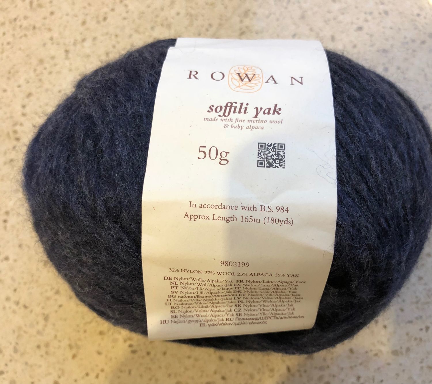 Rowan Summerspun Пряжа Купить В Москве