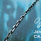 Order Silver Anchor Chain. jewelcraft (JewelCraft). Livemaster. . Chain Фото №3