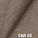 Раскладной деревянный стульчик для сумок клиентов салона, ресторана. Подставки. AMS_workshop Творческая мастерская. Ярмарка Мастеров.  Фото №5