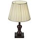 Настольная лампа TL3870-1 RW+BG 000060159. Настольные лампы. Мелодия Света. Интернет-магазин Ярмарка Мастеров.  Фото №2