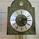 Винтаж: Винтажные настенные маятниковые часы с боем, Часы винтажные, Голицыно,  Фото №1