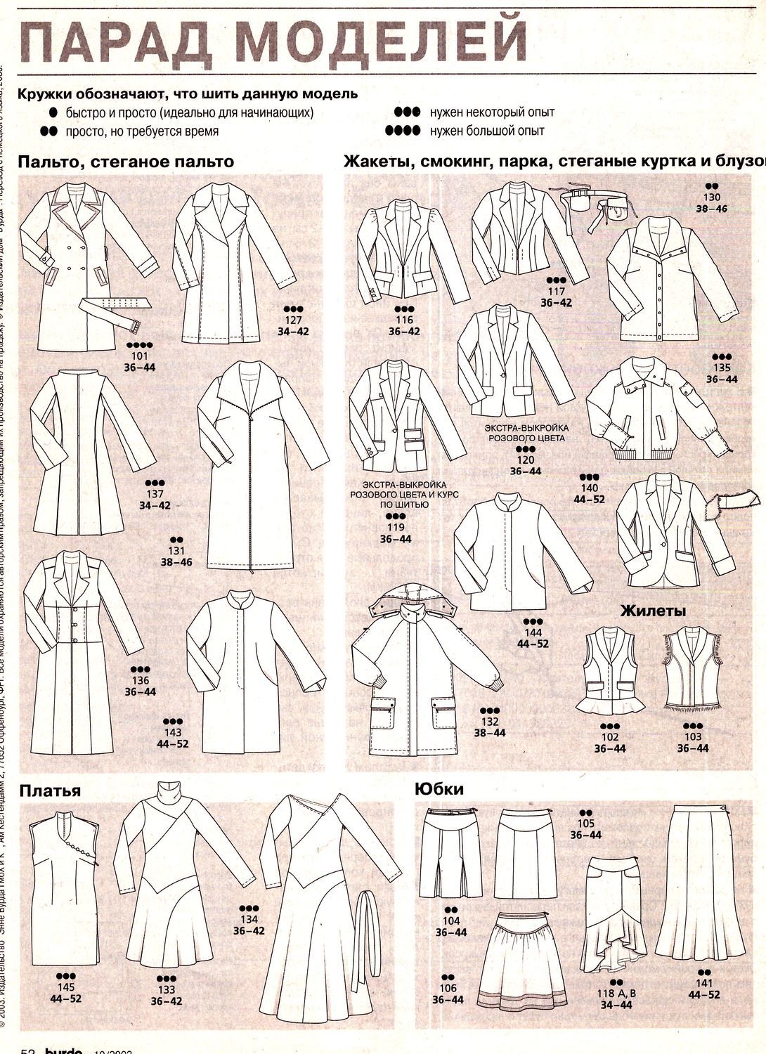 Журнал выкроек burda. Парад моделей Бурда 2003. Бурда 8 2003 парад моделей. Бурда номера 2003 парад моделей. Бурда 6/2003 парад моделей.