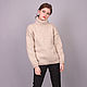 Sweater. Sweaters. Emmy. Online shopping on My Livemaster.  Фото №2