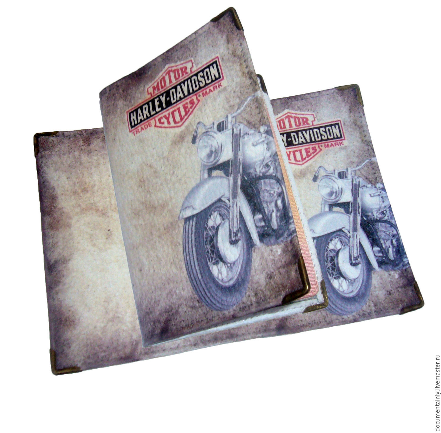 passport cover cover papers series harley shop online on
