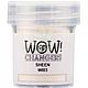 В наличии! WI03 Пудра для эмбоссинга It Sheen (Сияние) от WOW!, Эмбоссинг, Зеленоград,  Фото №1