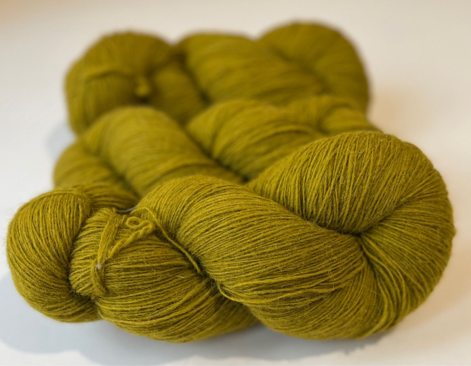 Дундага 6/1 #салатовый купить в интернет-магазине Ярмарка Мастеров по ...