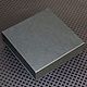 Набор в подарочной коробке " Aspekt". Подарочные боксы. Giftmeshop. Ярмарка Мастеров.  Фото №4