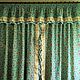 Заказать  Окно Любимой Кухни. ELEGANCE. Ярмарка Мастеров. . Шторы Фото №3