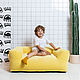Детский диван CLOUD, Мебель для детской, Москва,  Фото №1