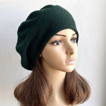 Ночь береты. Розовая беретка. Берет эстетика. Морская пехота сф в чечне 1995. Чёрные шарфы на весну.