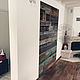 Панно. Картины. Магазин старых досок Greyboard (greyboard). Ярмарка Мастеров.  Фото №4