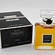 Винтаж: Coco Chanel Parfum 7 мл ВИНТАЖ. Духи винтажные. Лавка редкостей. Ярмарка Мастеров.  Фото №4