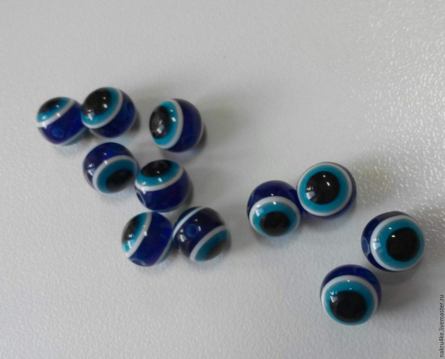 оплетка пурпурного цвета, 5-10 мм. бусинки zori 4mm (004593). бусины глазки. чёрные бусины для глаз игрушек. бусинки от сглаза.