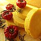 "Солнечная тыковка". Натуральное мыло с нуля. Мыло. Семейная мыловарня Каменевых (fskk). Интернет-магазин Ярмарка Мастеров.  Фото №2