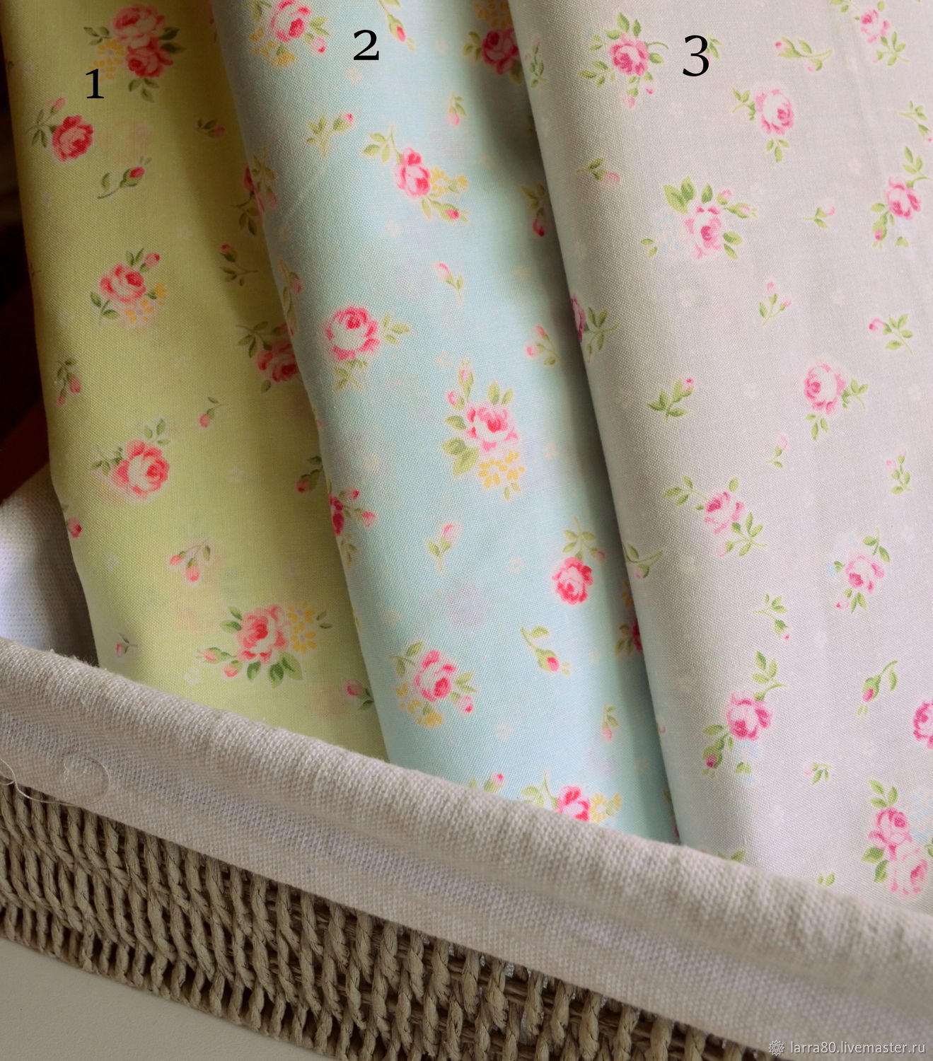 Купить Ткань В Японии Для Изготовления Цветов