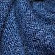 Винтаж: 100% КАШЕМИРОВЫЙ ДЖЕМПЕР GERRY WEBER ГЕРМАНИЯ Р.-ДО 48. Свитера винтажные. Винтажный шик.. Ярмарка Мастеров.  Фото №5