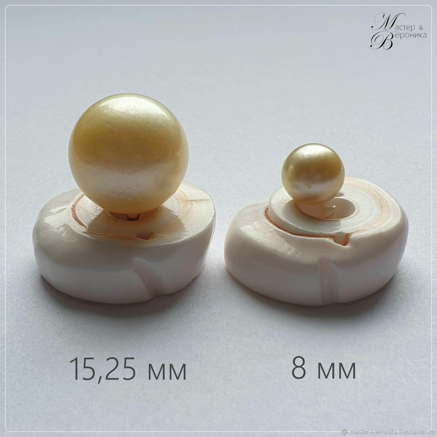 жемчуг королев. софи лорен украшения с жемчугом. жемчуг королев. жемчуг южных морей. ювелирные украшения королевы марии антуанетты.