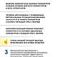 Вакуумный восковой инжектор ювелирный Yizhu SDVWI. Инструменты для украшений. Spory. Ярмарка Мастеров.  Фото №6
