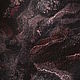 "Black magic". Платья. Людмила (Felt-tale). Ярмарка Мастеров.  Фото №5