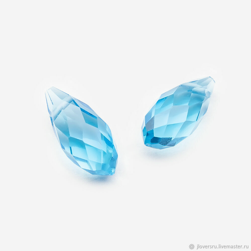 кольцо с кристаллом и перламутром. топаз и горный хрусталь. топаз фантом камень. топаз v13. топаз зеленый изумруд.